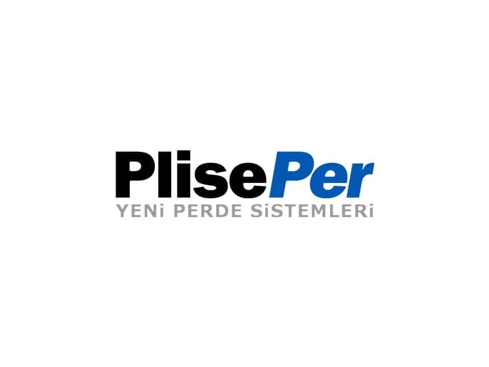 Pliseper