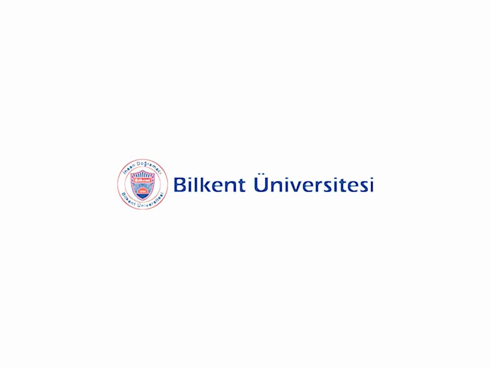 Sineğe Son bilkent çayyolu ümitköy