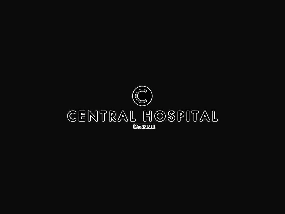 Sineğe Son istanbul