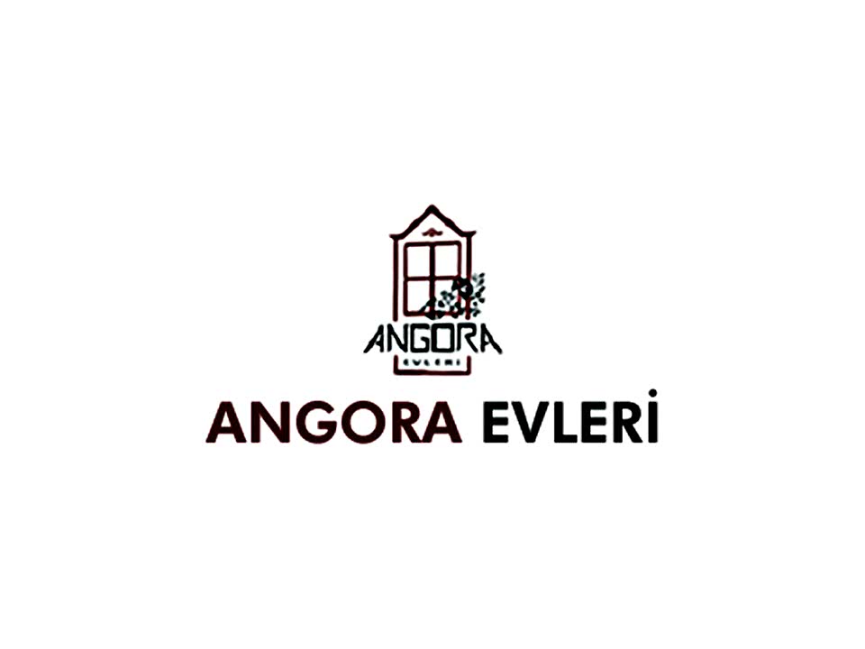 sineğe son ümitköy angora çayyolu