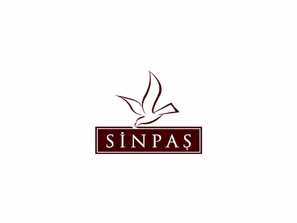 sineğe son oran sinpaş