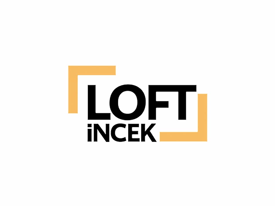 sineğe son incek loft