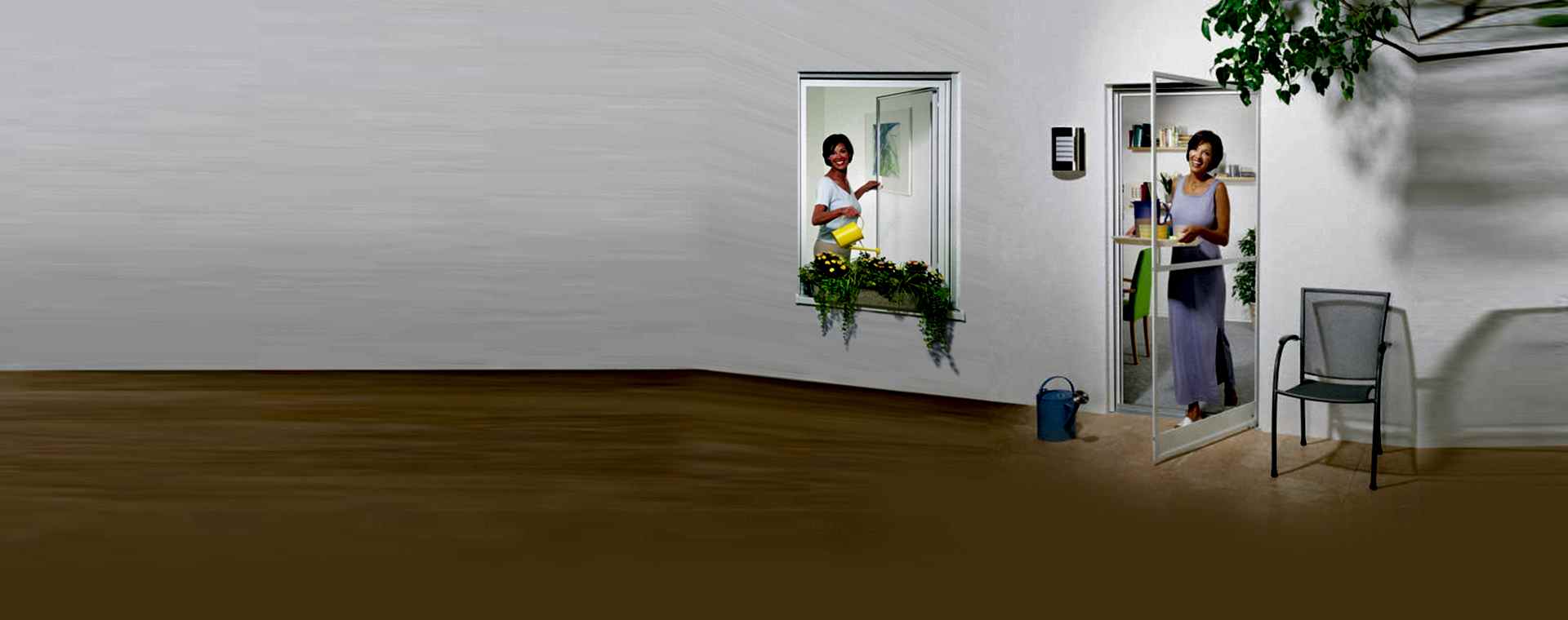 home_betheme_slider_slide1