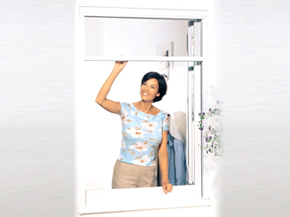 Sineğe Son Stor Sineklik